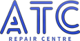 ATC Repair Centre